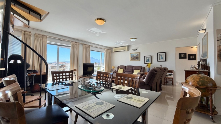 3 Bedroom Property for Sale in Harbour Island Western Cape